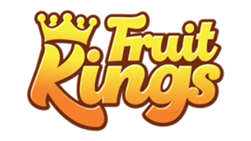 Fruit Kings Casino