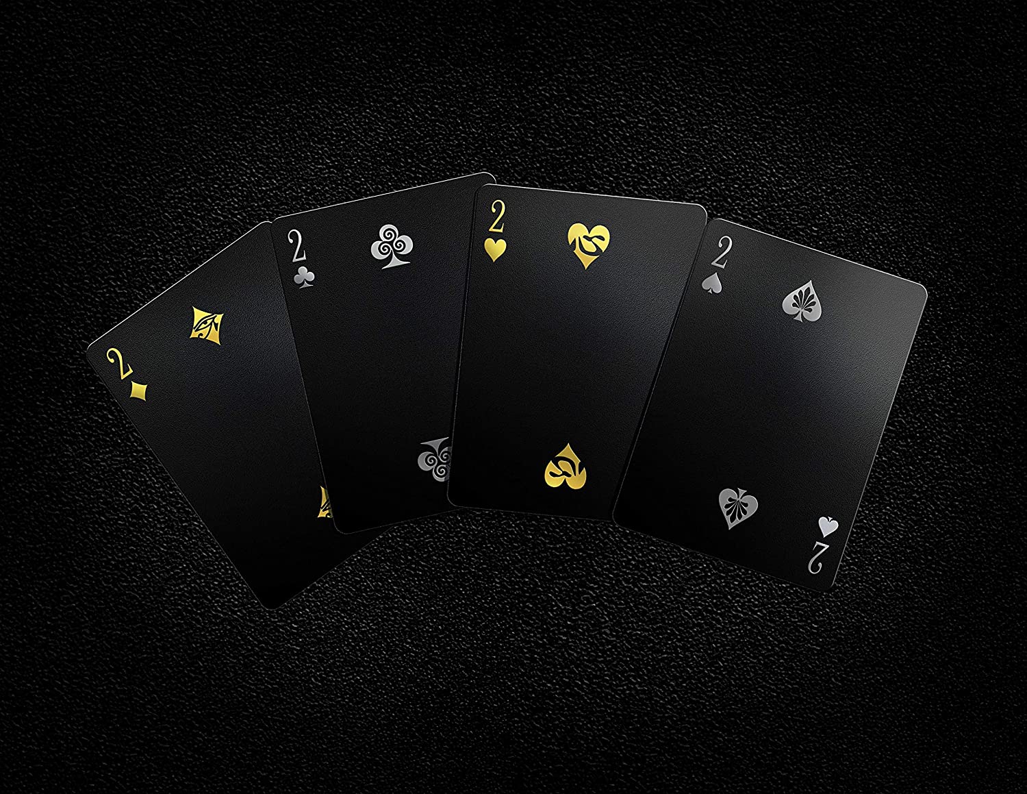 Each poker variant requires adapt playing style