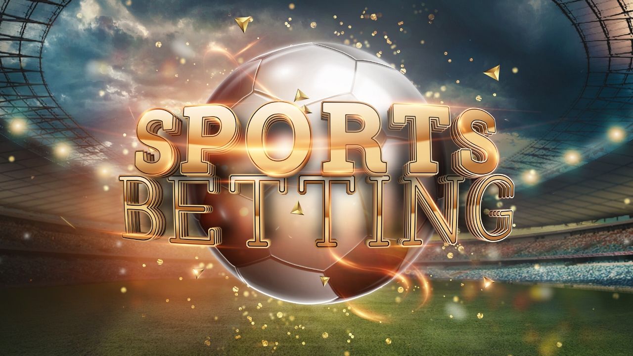 Easily bet on all kinds of sports