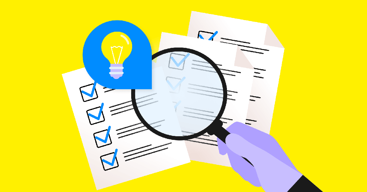 GambleAware investigates youth exposure to influencer gambling promotions