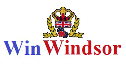 Win Windsor Casino