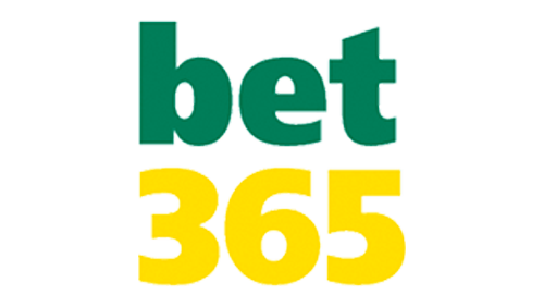 bet365