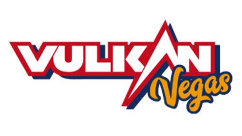 Vulkan Vegas